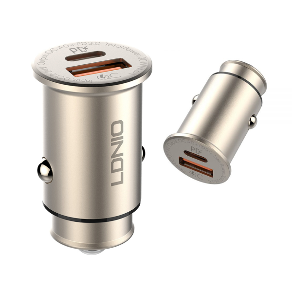 https://www.hobotnica.rs/images/products/big/156399.png