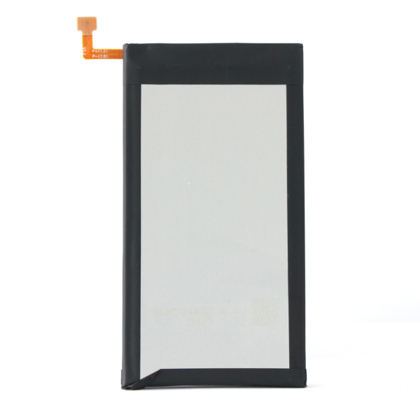https://www.hobotnica.rs/images/products/big/156427.png