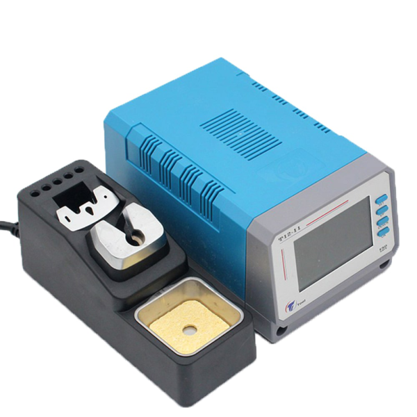 https://www.hobotnica.rs/images/products/big/156431.png