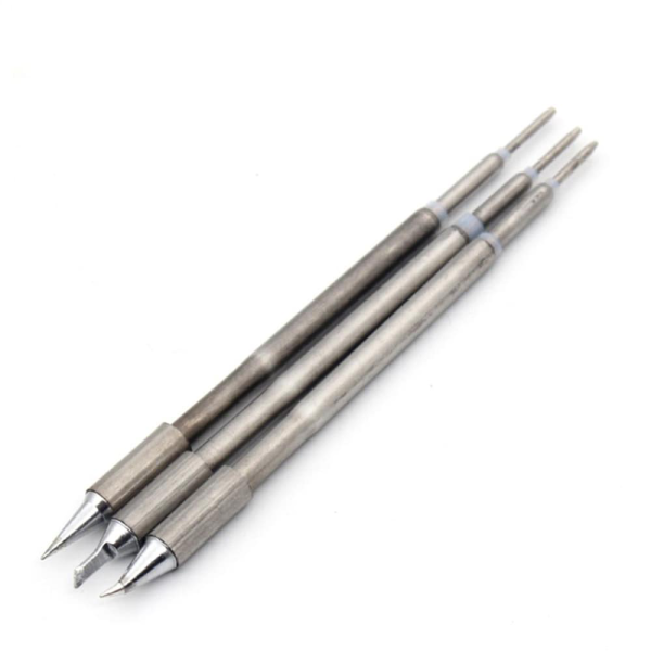 https://www.hobotnica.rs/images/products/big/156432.png