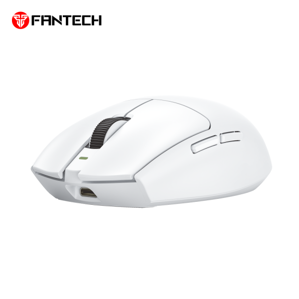 https://www.hobotnica.rs/images/products/big/156449.png