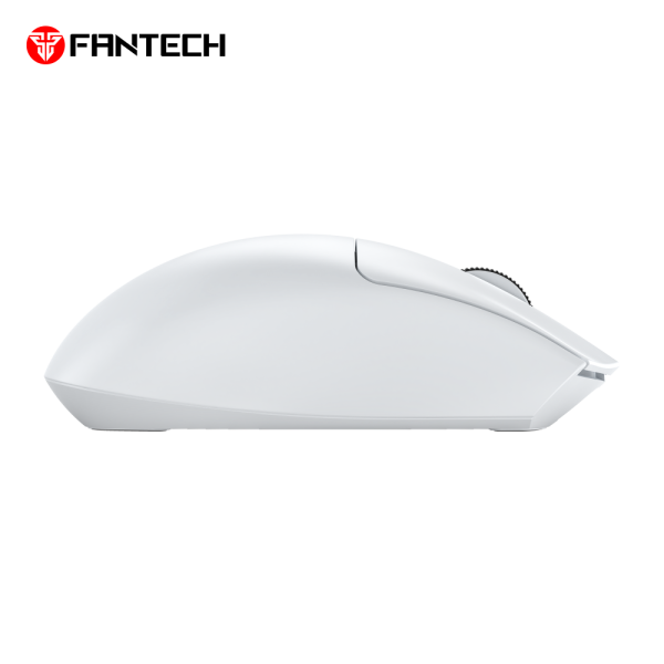 https://www.hobotnica.rs/images/products/big/156450.png