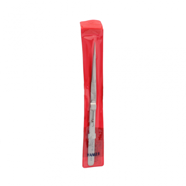 https://www.hobotnica.rs/images/products/big/156511.png