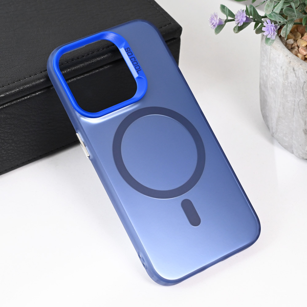 https://www.hobotnica.rs/images/products/big/156592.png