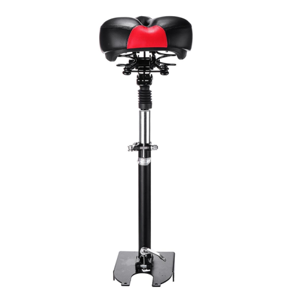 https://www.hobotnica.rs/images/products/big/156602.png