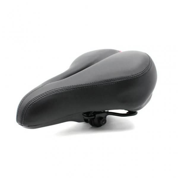 https://www.hobotnica.rs/images/products/big/156603.png