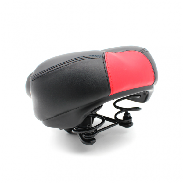 https://www.hobotnica.rs/images/products/big/156604.png