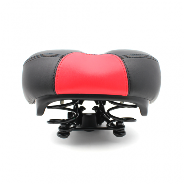 https://www.hobotnica.rs/images/products/big/156605.png