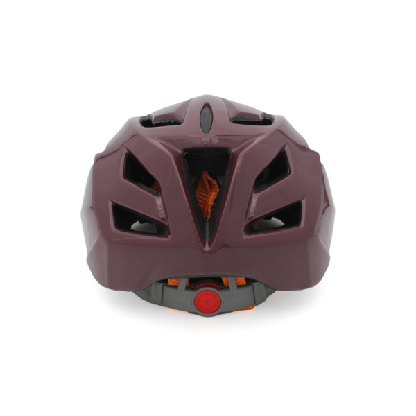https://www.hobotnica.rs/images/products/big/156608.png