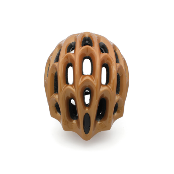 https://www.hobotnica.rs/images/products/big/156610.png