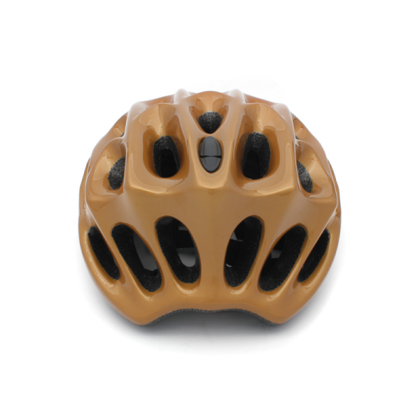 https://www.hobotnica.rs/images/products/big/156611.png