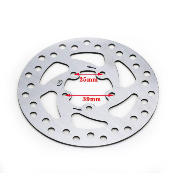 https://www.hobotnica.rs/images/products/big/156616.png