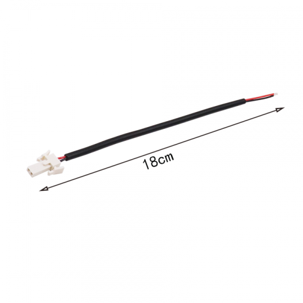 https://www.hobotnica.rs/images/products/big/156620.png
