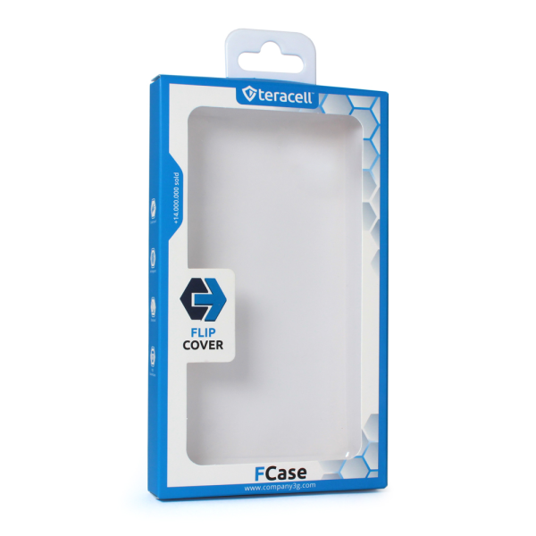 https://www.hobotnica.rs/images/products/big/156624.png