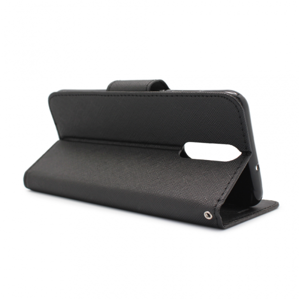 https://www.hobotnica.rs/images/products/big/156671.png