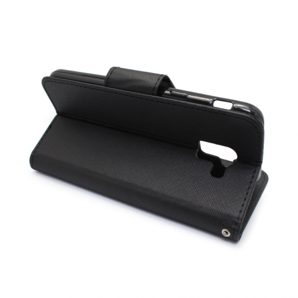 https://www.hobotnica.rs/images/products/big/156679.png