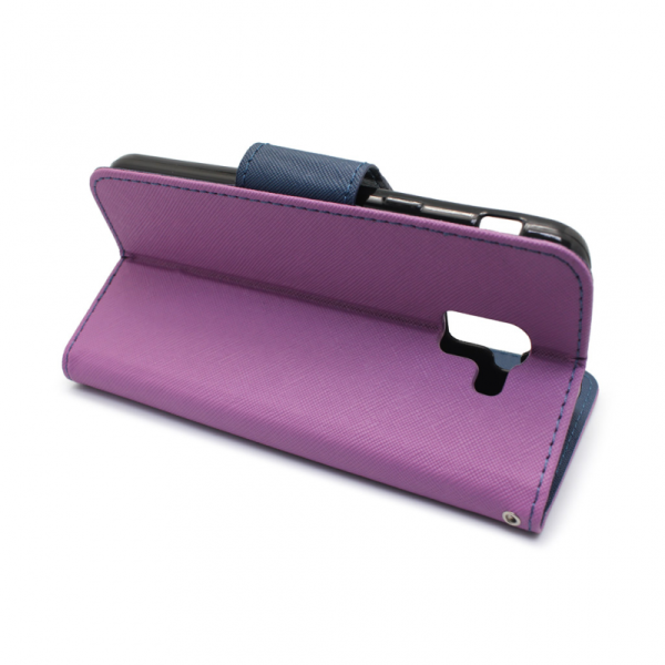 https://www.hobotnica.rs/images/products/big/156682.png