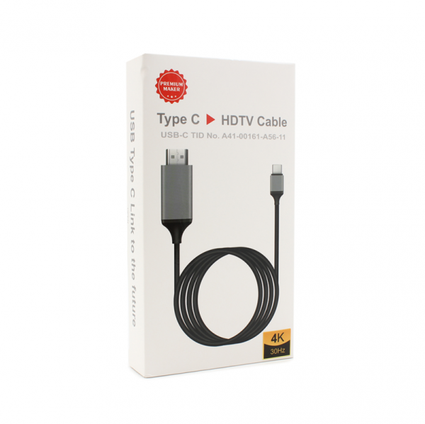 https://www.hobotnica.rs/images/products/big/156688.png
