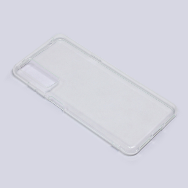 https://www.hobotnica.rs/images/products/big/156698.png