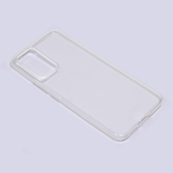 https://www.hobotnica.rs/images/products/big/156701.png