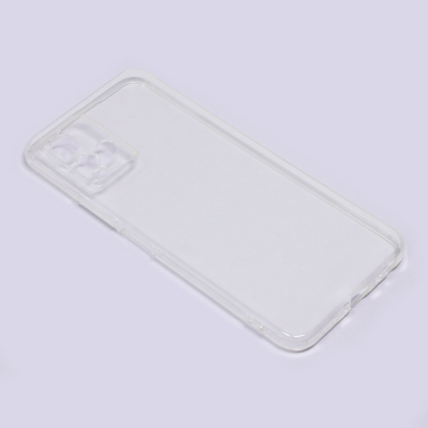 https://www.hobotnica.rs/images/products/big/156704.png