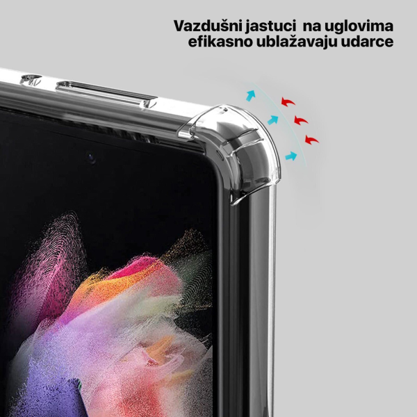 https://www.hobotnica.rs/images/products/big/156707.png