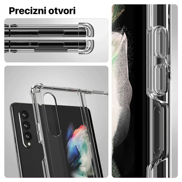 https://www.hobotnica.rs/images/products/big/156708.png