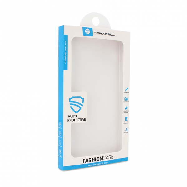https://www.hobotnica.rs/images/products/big/156748.png