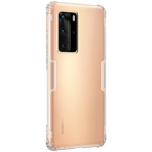 https://www.hobotnica.rs/images/products/big/156754.png