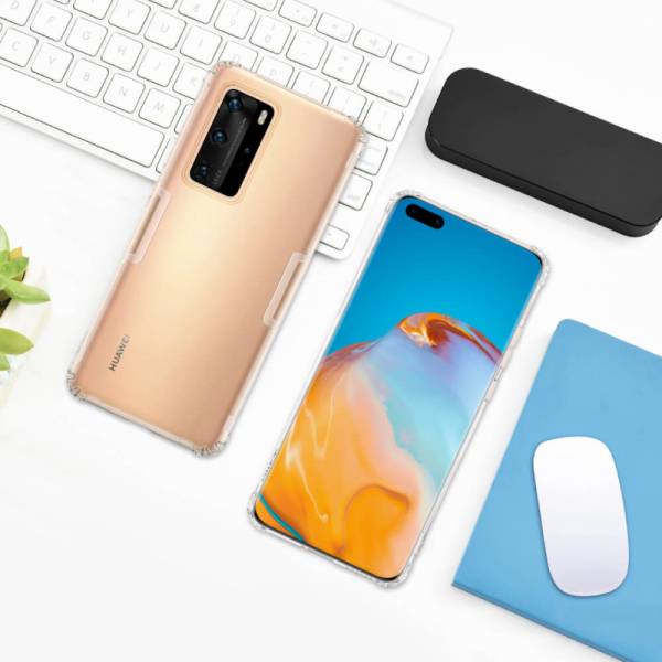 https://www.hobotnica.rs/images/products/big/156756.png