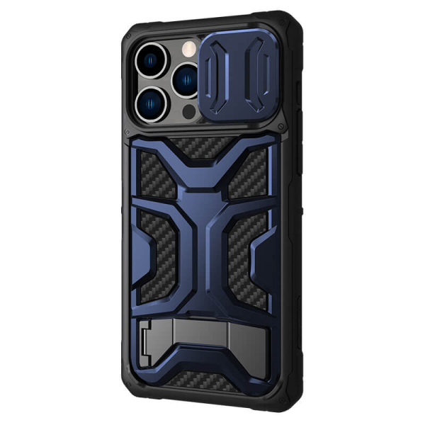 https://www.hobotnica.rs/images/products/big/156769.png