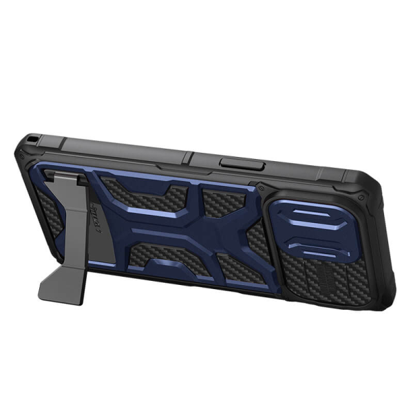 https://www.hobotnica.rs/images/products/big/156770.png