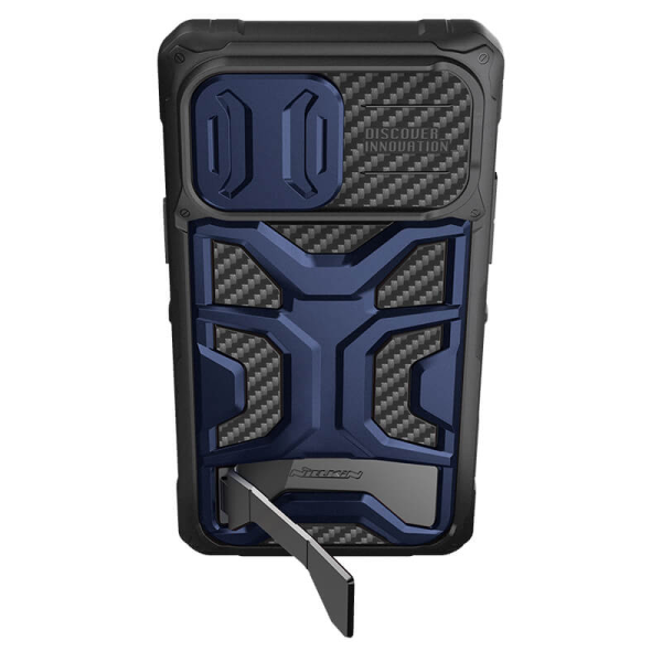 https://www.hobotnica.rs/images/products/big/156771.png