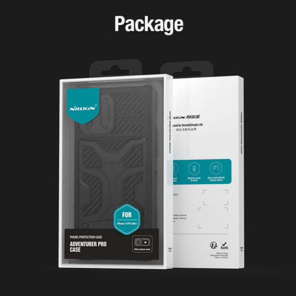 https://www.hobotnica.rs/images/products/big/156777.png
