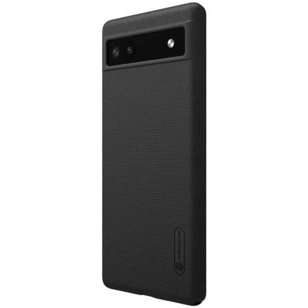 https://www.hobotnica.rs/images/products/big/156780.png