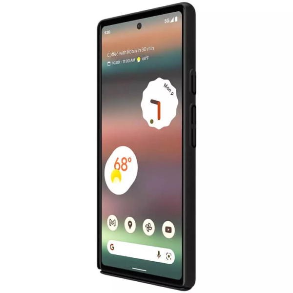 https://www.hobotnica.rs/images/products/big/156781.png