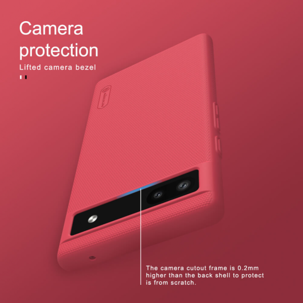 https://www.hobotnica.rs/images/products/big/156788.png