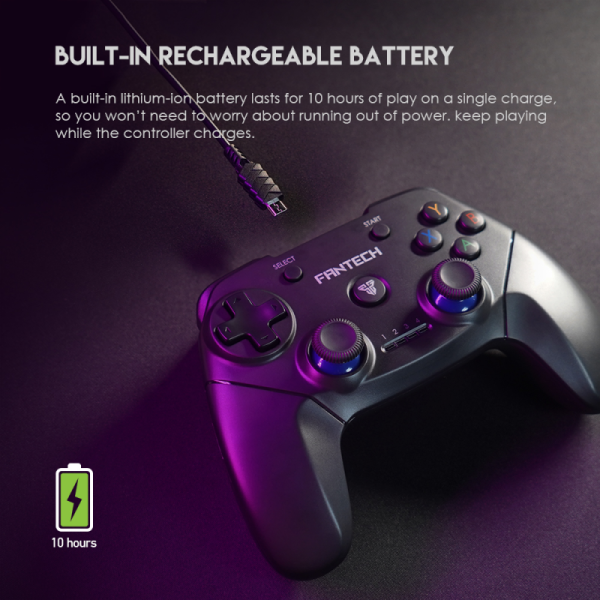 https://www.hobotnica.rs/images/products/big/156799.png