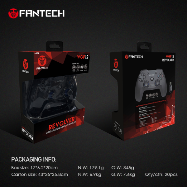 https://www.hobotnica.rs/images/products/big/156803.png