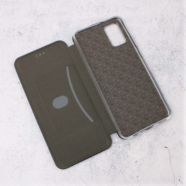 https://www.hobotnica.rs/images/products/big/156810.png