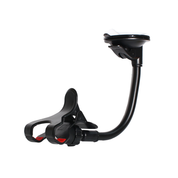 https://www.hobotnica.rs/images/products/big/156879.png