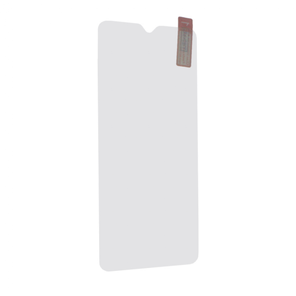 https://www.hobotnica.rs/images/products/big/156882.png