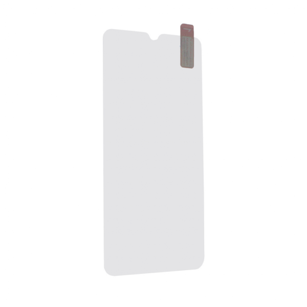 https://www.hobotnica.rs/images/products/big/156888.png
