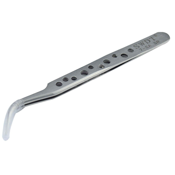 https://www.hobotnica.rs/images/products/big/156894.png