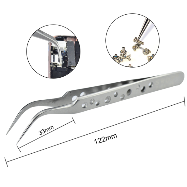 https://www.hobotnica.rs/images/products/big/156895.png