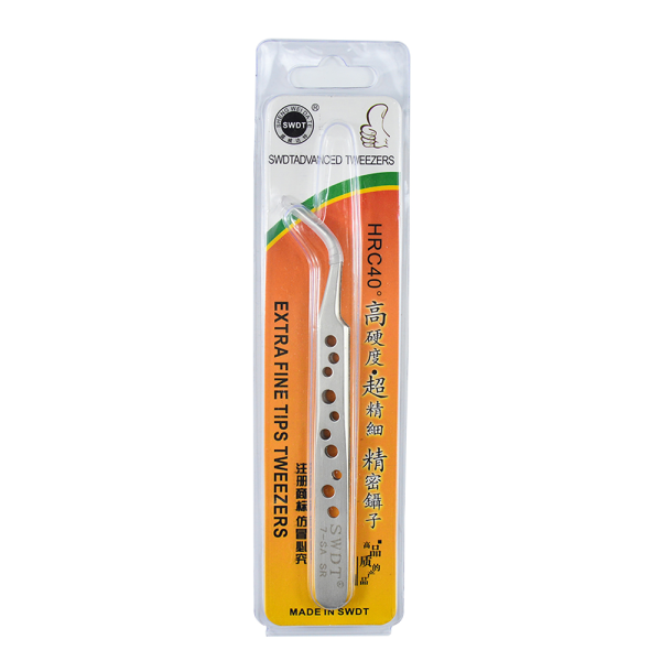 https://www.hobotnica.rs/images/products/big/156896.png