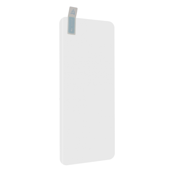 https://www.hobotnica.rs/images/products/big/156937.png