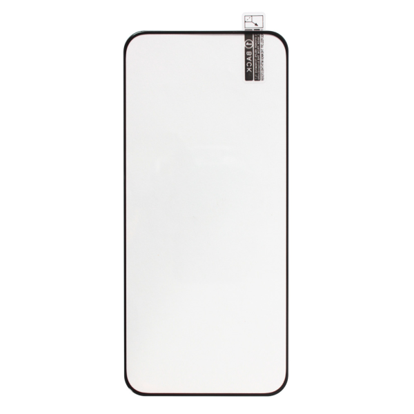 https://www.hobotnica.rs/images/products/big/156951.png