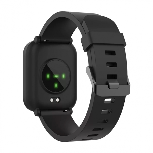 https://www.hobotnica.rs/images/products/big/156978.png