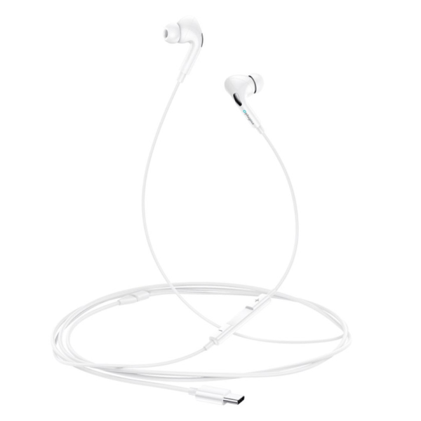 https://www.hobotnica.rs/images/products/big/156993.png